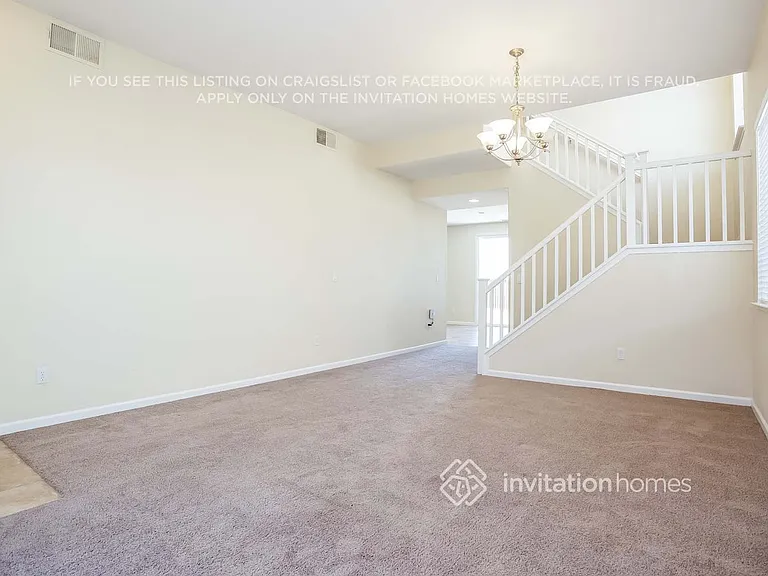 4064 Heaton Ct — Photo 4