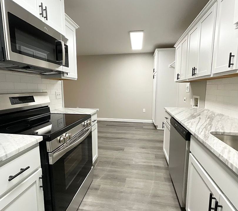 1st image of 713 Melody Ln Unit C5