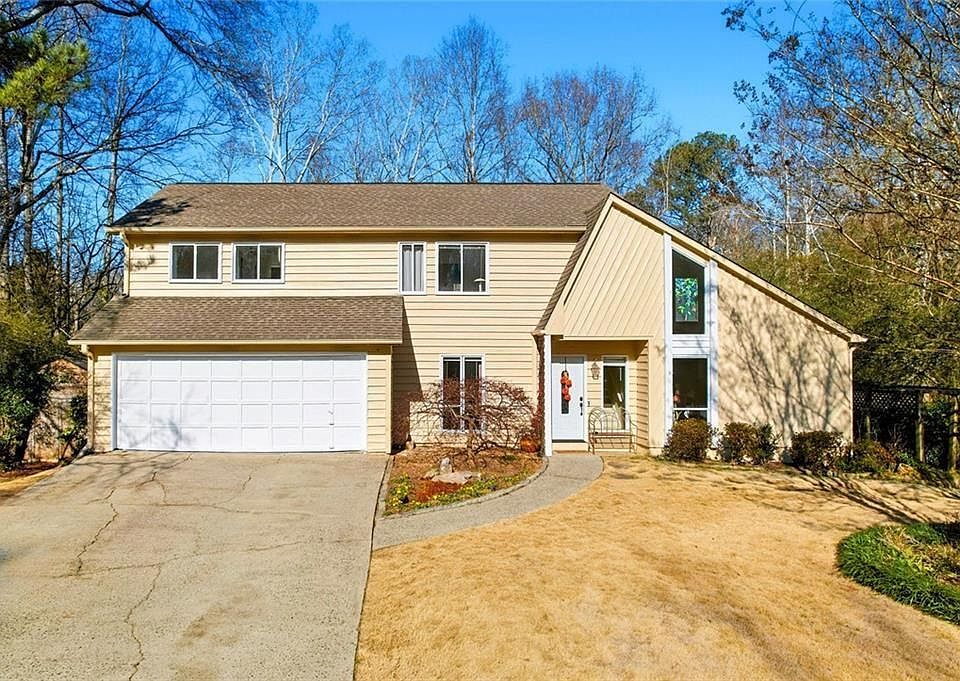 1st image of 1358 Murdock Rd