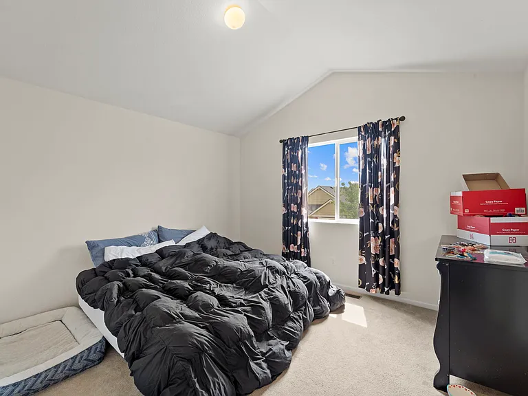 5521 Cross Creek Dr — Photo 5