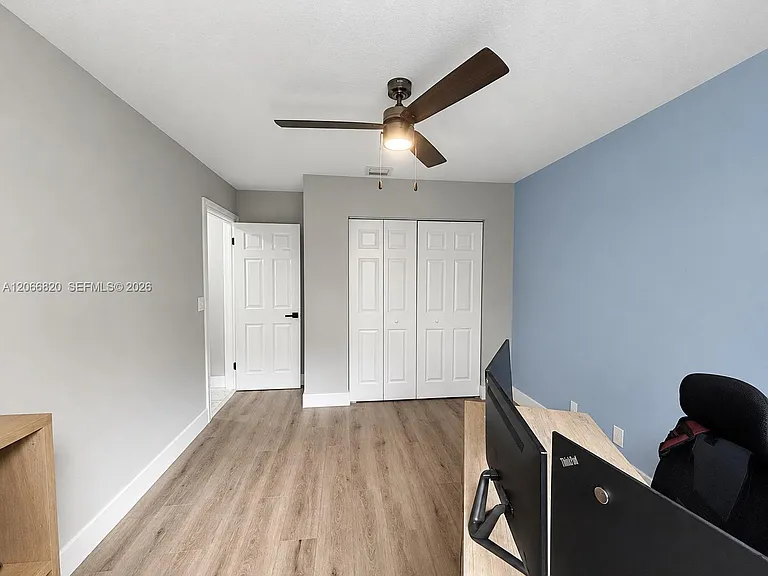 12484 SW 1st St — Photo 39