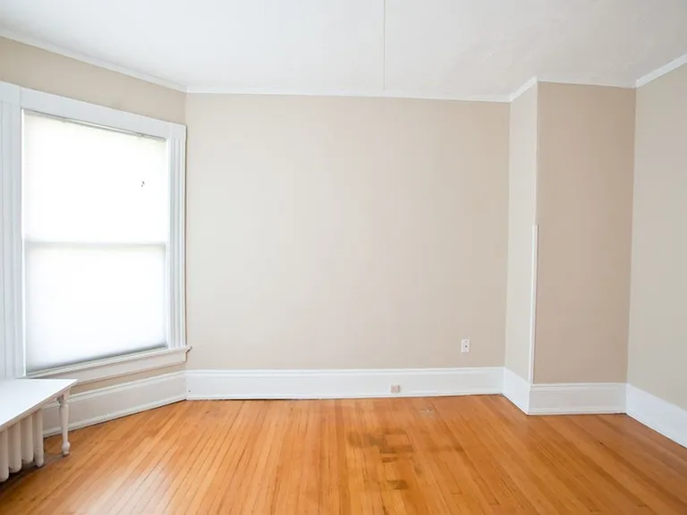 2216 E Ivanhoe Apartments — Photo 30