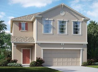 1682 Ludington Ave, Zephyrhills, FL 33543