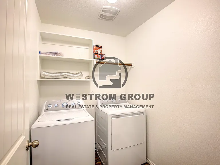14409 Jaycee Ln — Photo 16