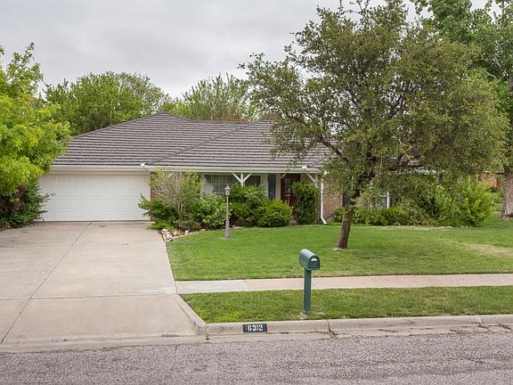 2nd image of 6312 Kalee Dr