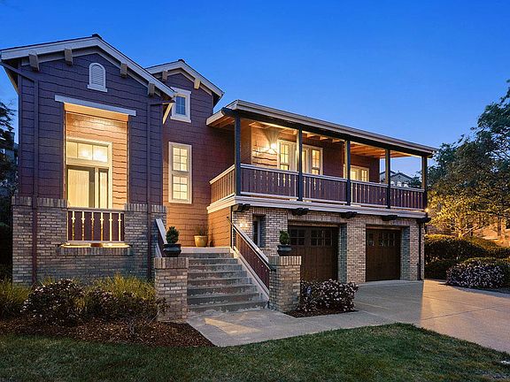 4th image of 20 Huckleberry Ct