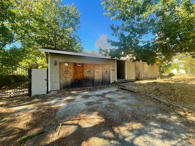 5013 Walnut Ave, Sacramento, CA, 95841