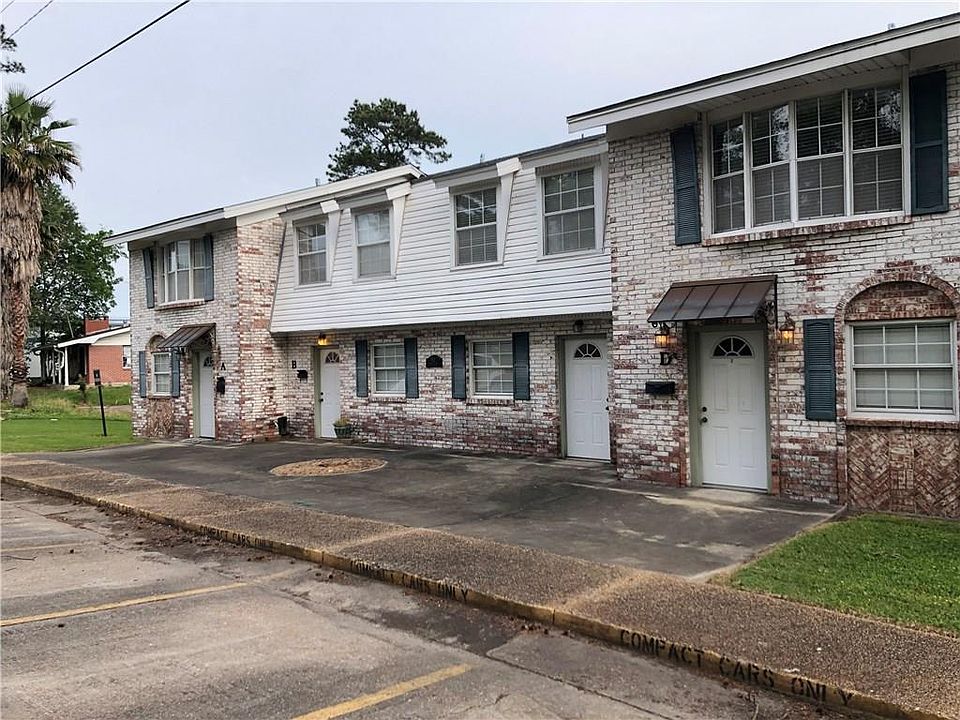 Second  Facts &Features –Shady Lane 912 Shady Ln Lake Charles LA | Zillow