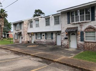 912 Shady Ln, Lake Charles, LA 70601