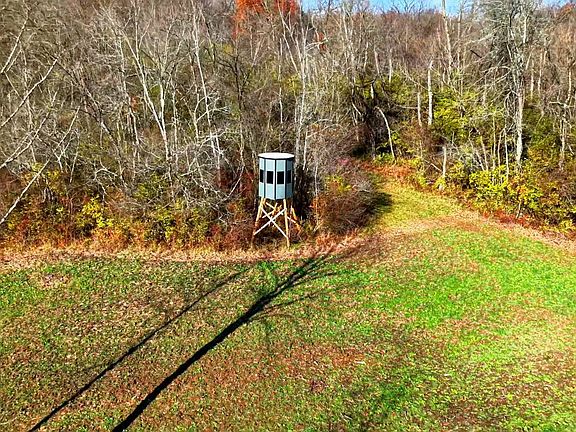 4th image of 0 Rix Mills Rd