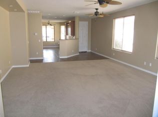 29845 N Gecko Trl, San Tan Valley, AZ 85143