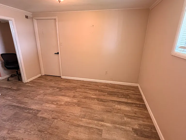 1622 Beechwood Dr — Photo 16