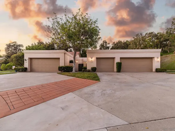 17922 Avenida Cordillera #258, San Diego, CA 92128
