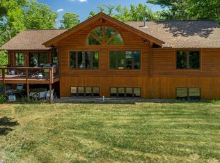 6708 Ojibwa Rd, Brainerd, MN 56401