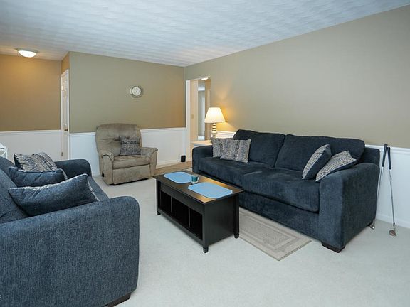5124 Skyridge-104