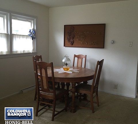 3rd image of 11631 S Sacramento Dr