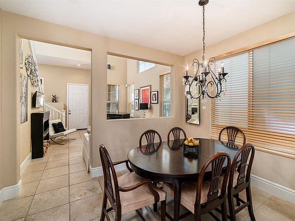 4th image of 6347 Peach Way