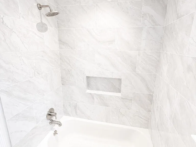 24207 Shellbrook Dr — Photo 19