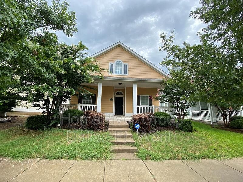 1st image of 1217 Hayden Ln