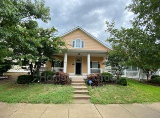 1217 Hayden Ln, Aubrey, TX 76227