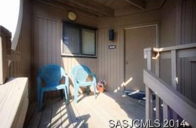 2nd image of 200 Ocean Hibiscus Dr Unit 201