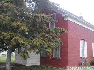 706 4th Ave E, Shakopee, MN 55379