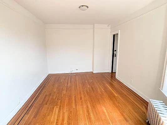3rd image of 25-21 31st Ave #D43