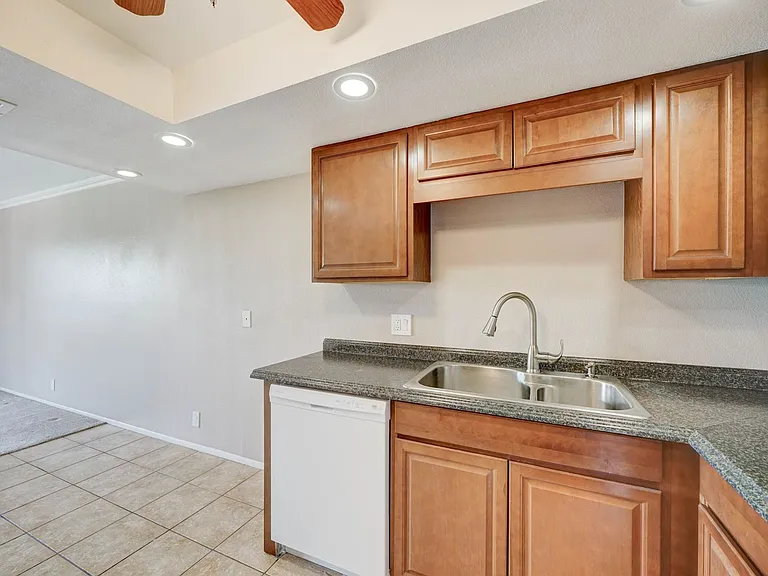 7940 E Camelback Rd #26308 — Photo 7
