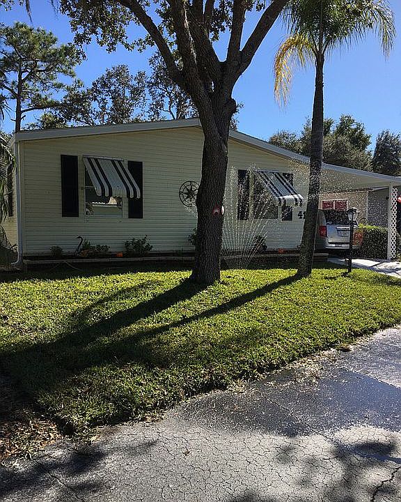 27205-jones-loop-rd-lot-41-punta-gorda-fl-33982-zillow