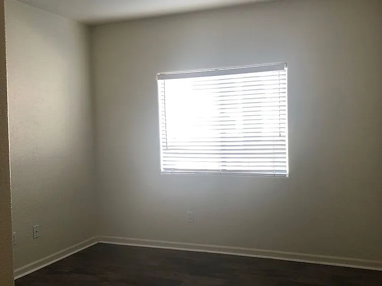 10001 Woodcreek Oaks Blvd #1628 — Photo 16