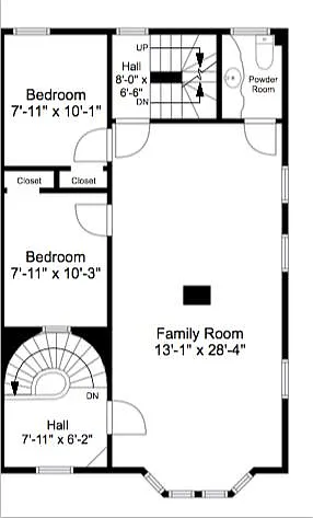 61 Doyle Ave #OVERSIZE — Photo 26