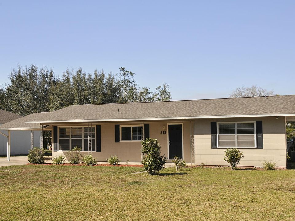 1st image of 312 S Lost Lake Ln