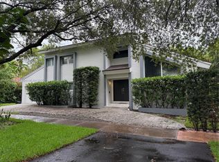 3231 Salzedo St #1, Miami, FL 33134