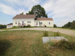 34 King Rd, Lisbon, ME 04250