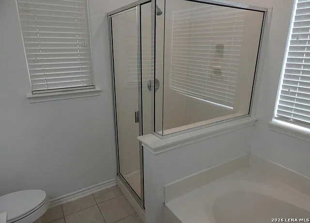 4511 Southton Way — Photo 12