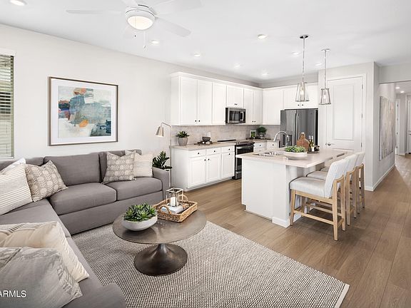 2nd image of 20610 N 224TH Avenue