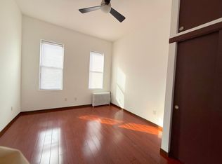 457 Onderdonk Ave APT 2L, Ridgewood, NY 11385