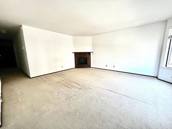 3rd image of 3505 19th St APT 108
