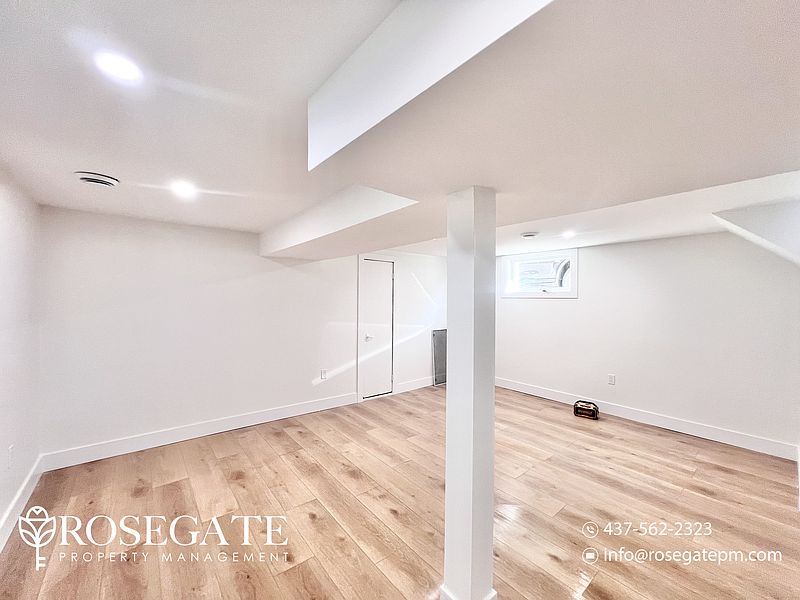 London House for rent - 5 Bedrooms — photo 10