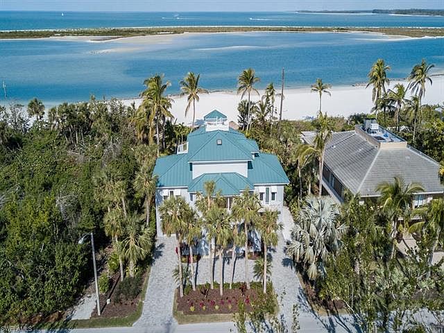 1st image of 306 Seabreeze Dr