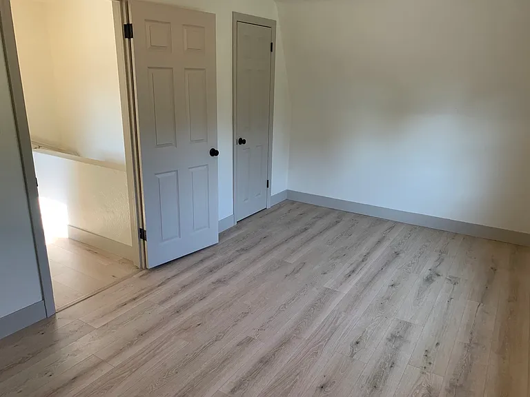 2nd Floor Bedroom #2