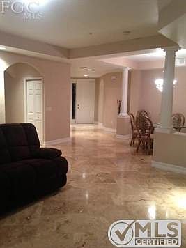1st image of 3524 Cherry Blossom Ct Unit 101