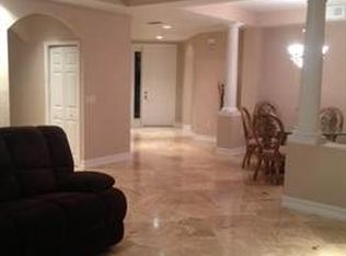 3524 Cherry Blossom Ct UNIT 101, Estero, FL 33928