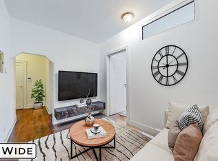922 3rd Ave APT 2R, New York, NY 10022
