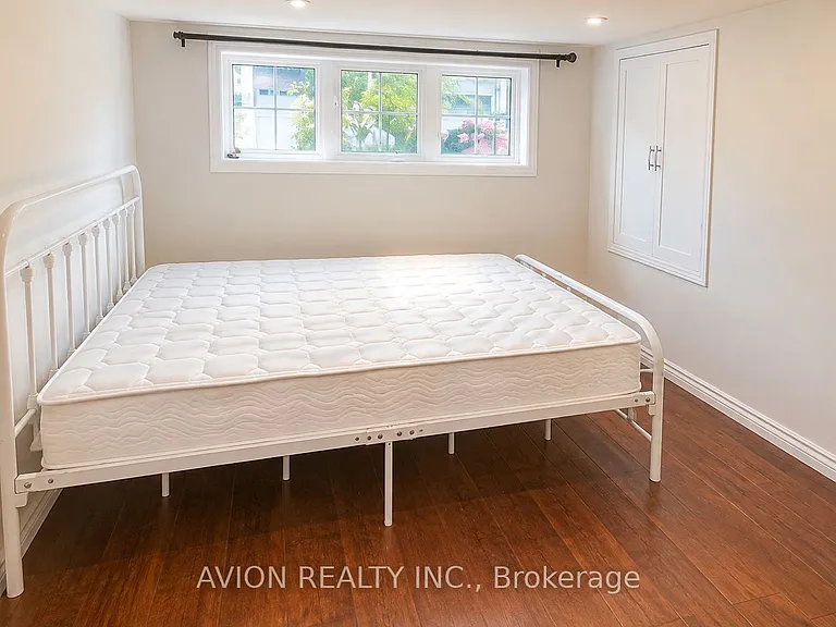 26 Wendelyn Dr #BASEMENT — Photo 8