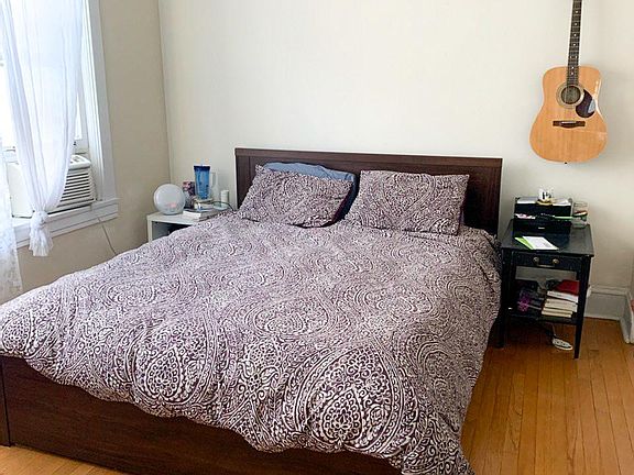5th image of 5051 N Damen Ave #3C