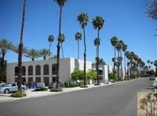 74380 El Camino, Palm Desert, CA 92260