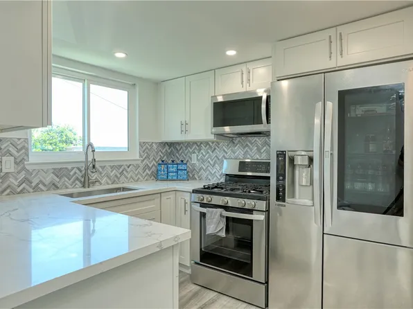 1663 Ramona Ave, Grover Beach, CA 93433
