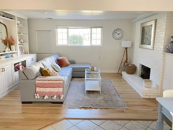 5th image of 820 E Bourdeaux Dr #2