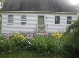 99 Diamond Hill Rd, North Berwick, ME 03906